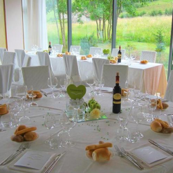 cristallo club hotel