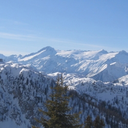 Pinzolo Dolomiti Hotel