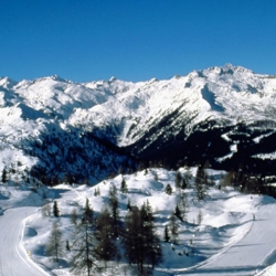 Pinzolo Dolomiti Hotel