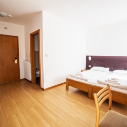 park_hotel