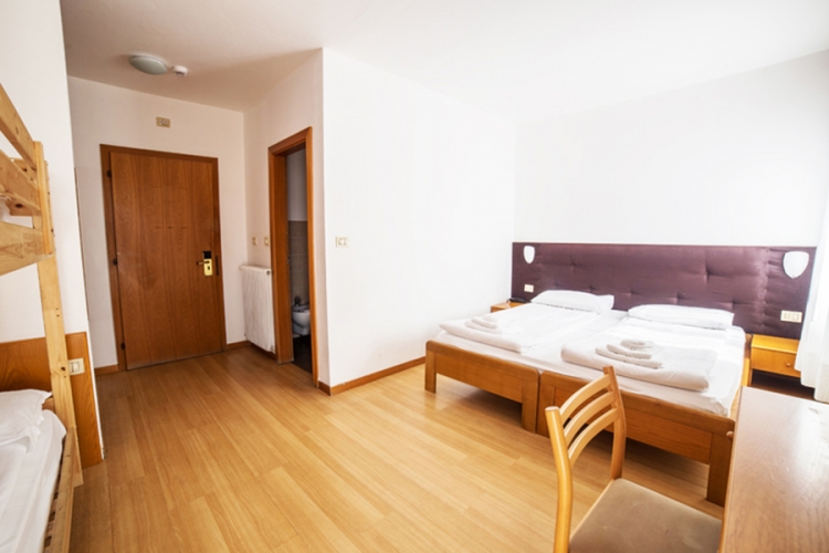 park_hotel