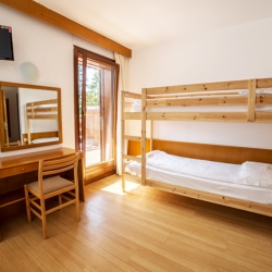 park_hotel