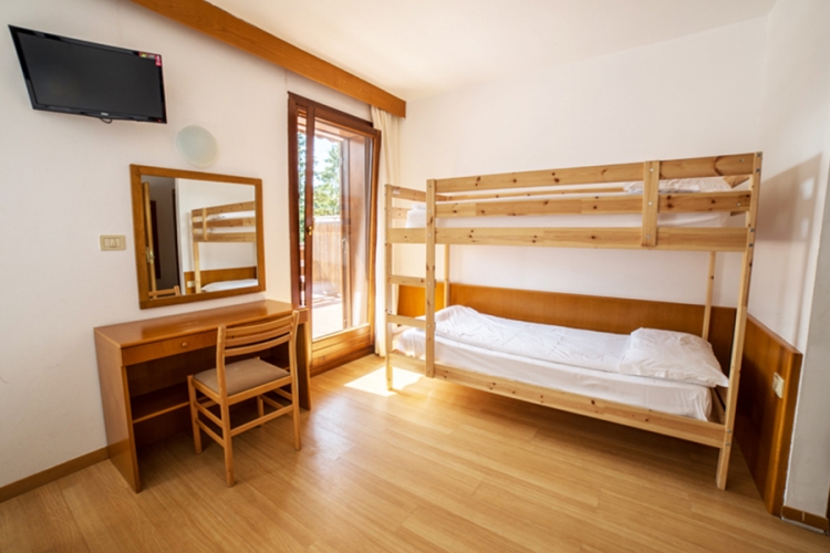 park_hotel