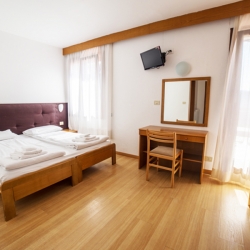 park_hotel