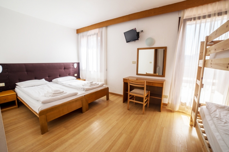 park_hotel