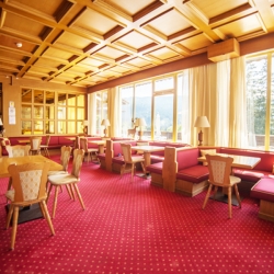 park_hotel