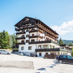 park_hotel