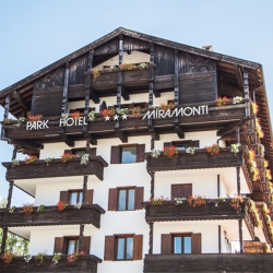 park_hotel