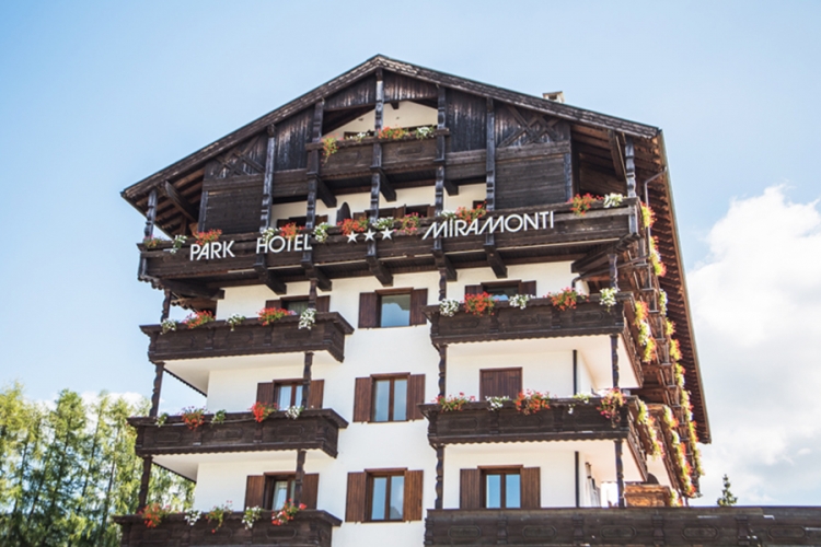 park_hotel