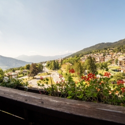 park_hotel