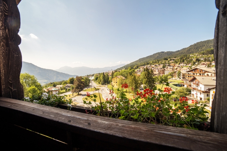 park_hotel