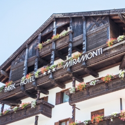 park_hotel