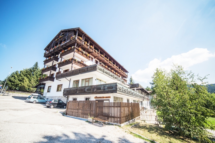 park_hotel