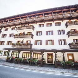 park_hotel