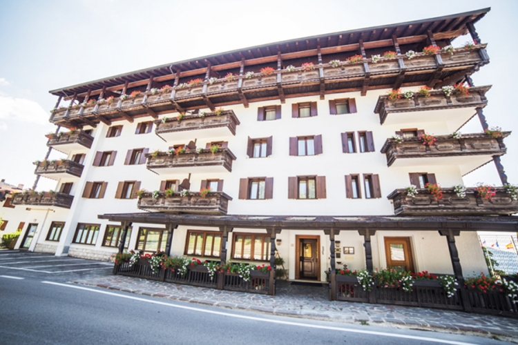 park_hotel
