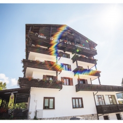 park_hotel