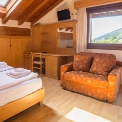 park_hotel
