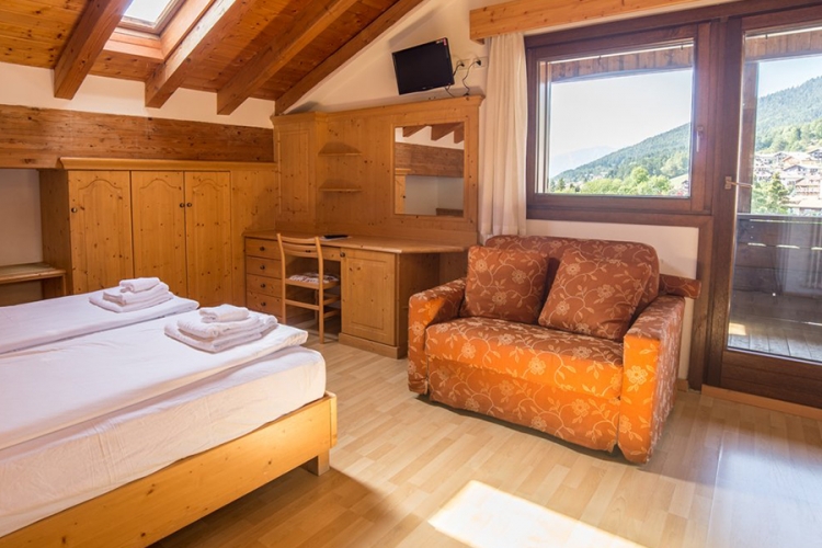 park_hotel