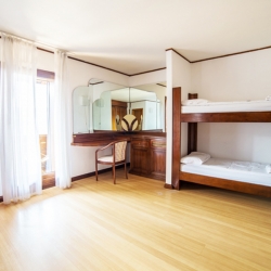 park_hotel
