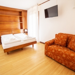park_hotel