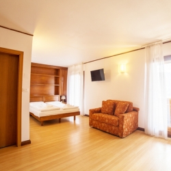park_hotel