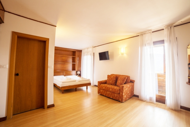 park_hotel